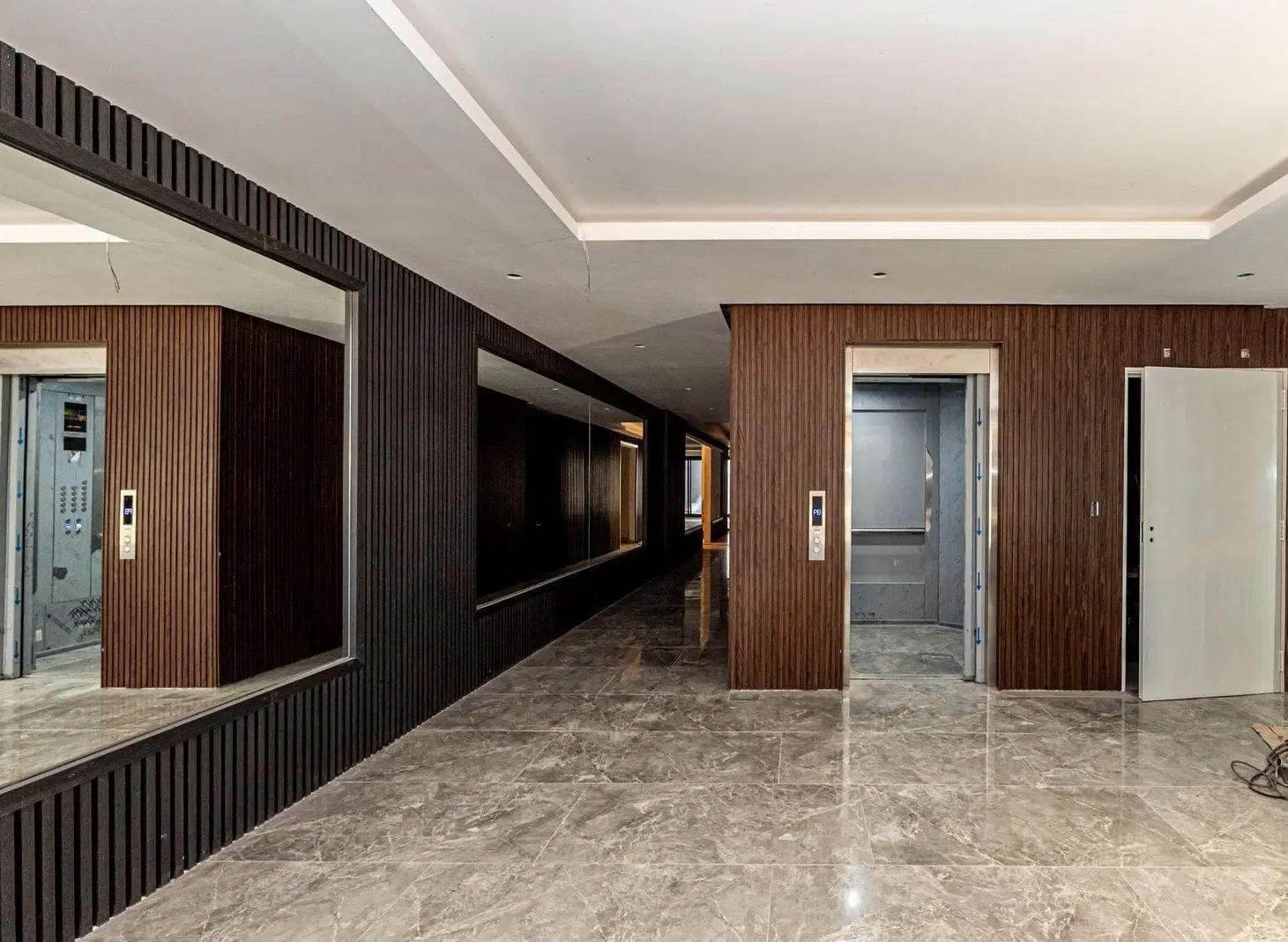 VENTA Monoambiente 8° Piso Palermo Hollywood Vista Abierta Amenities A Estrenar 3