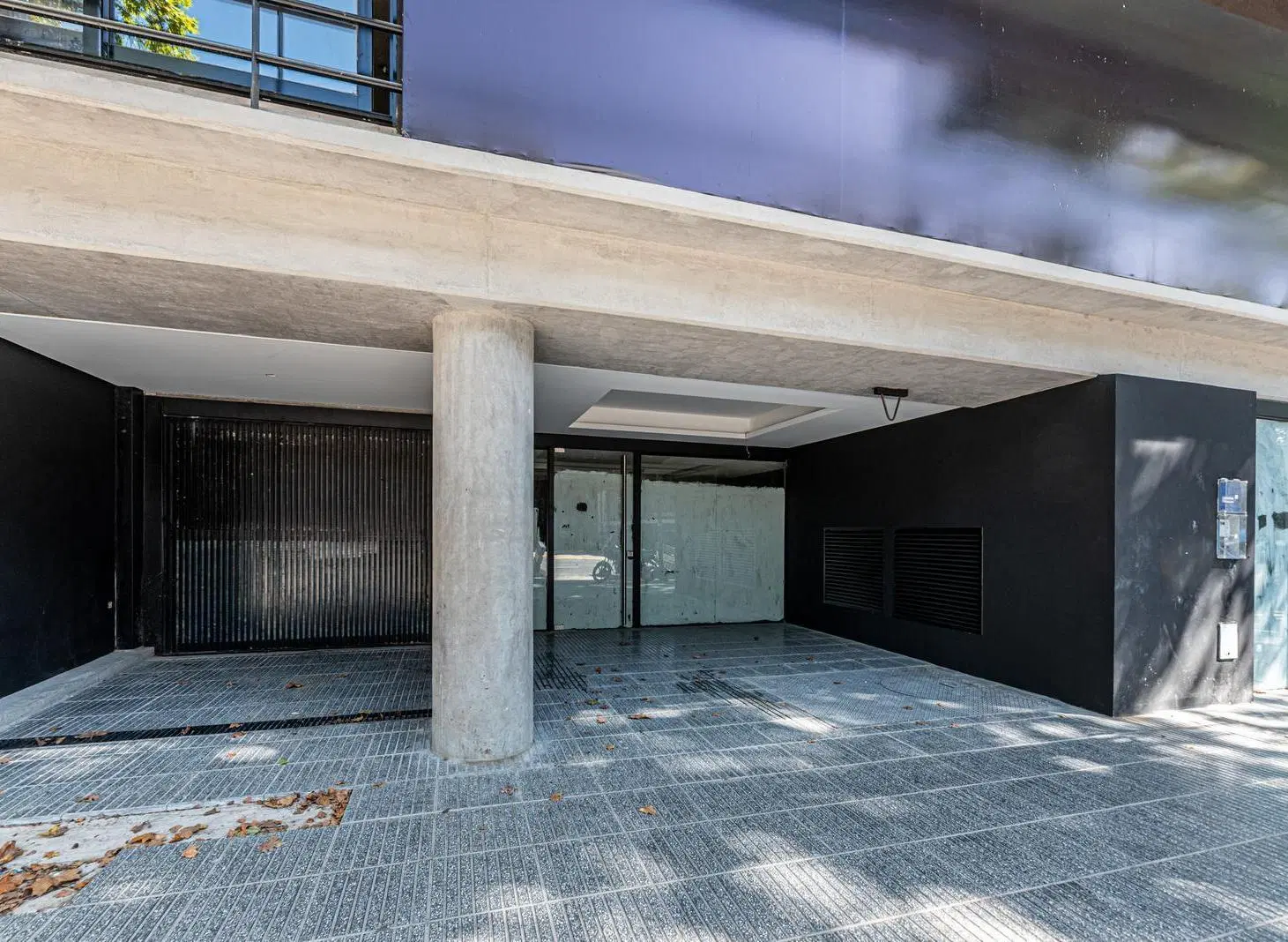 VENTA Monoambiente 8° Piso Palermo Hollywood Vista Abierta Amenities A Estrenar 2