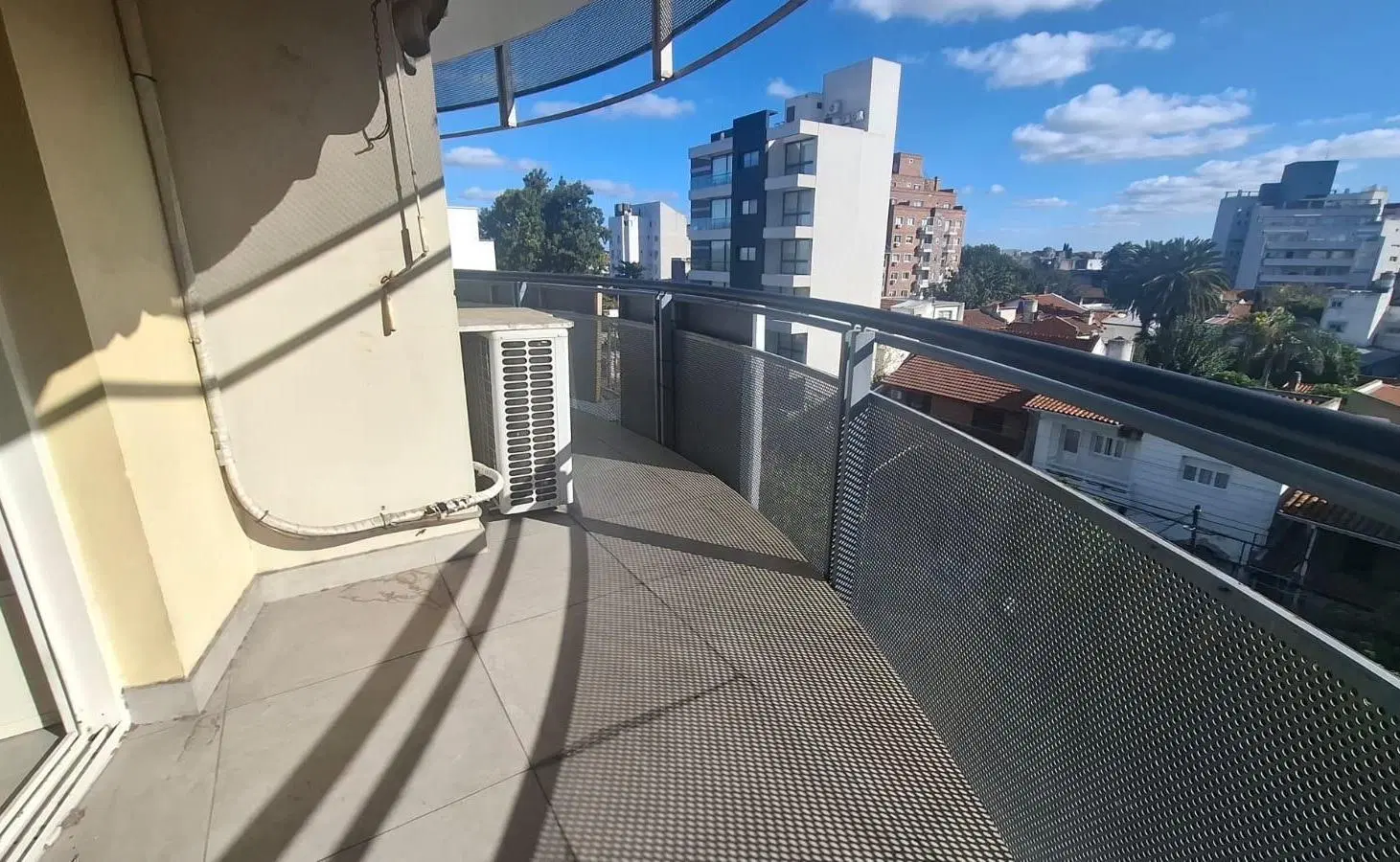 venta de departamento 4 ambientes en Haedo c/ 2 cocheras 2