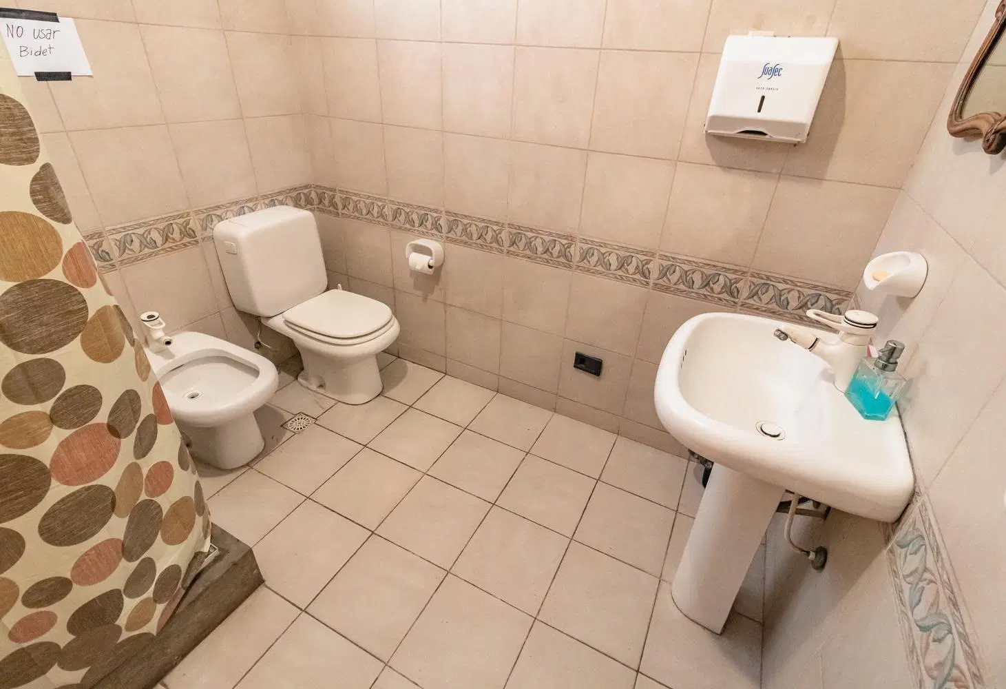Estudio de Grabación , 6 ambientes en coghlan, Lote propio. 4