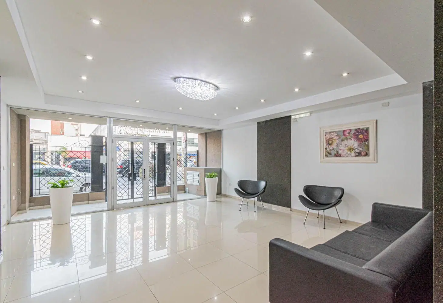 Excelente Departamento de 2 ambientes en Villa Luro a estrenar 2