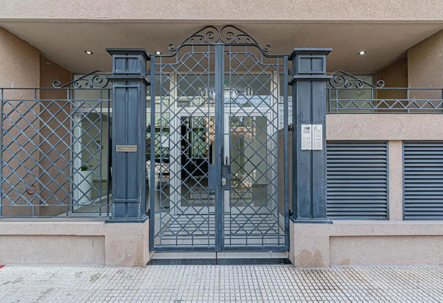 Excelente Departamento de 2 ambientes en Villa Luro a estrenar 3