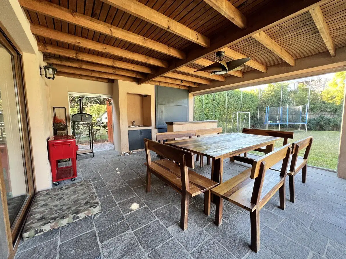 Casa - Windbells 8