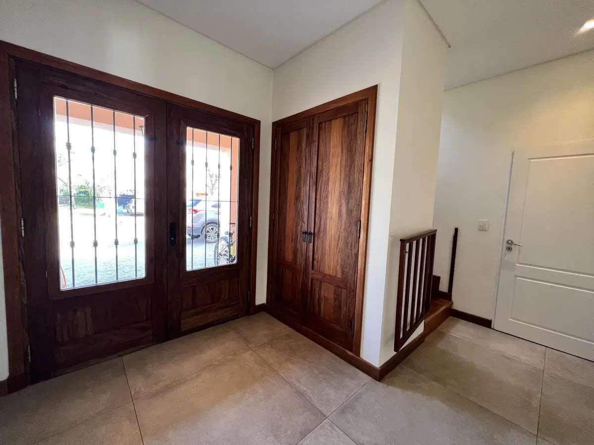 Casa - Windbells 5