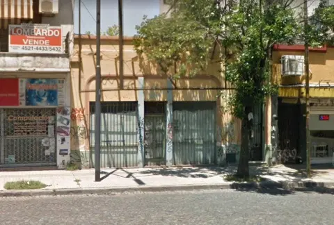 Imagen de la propiedad
