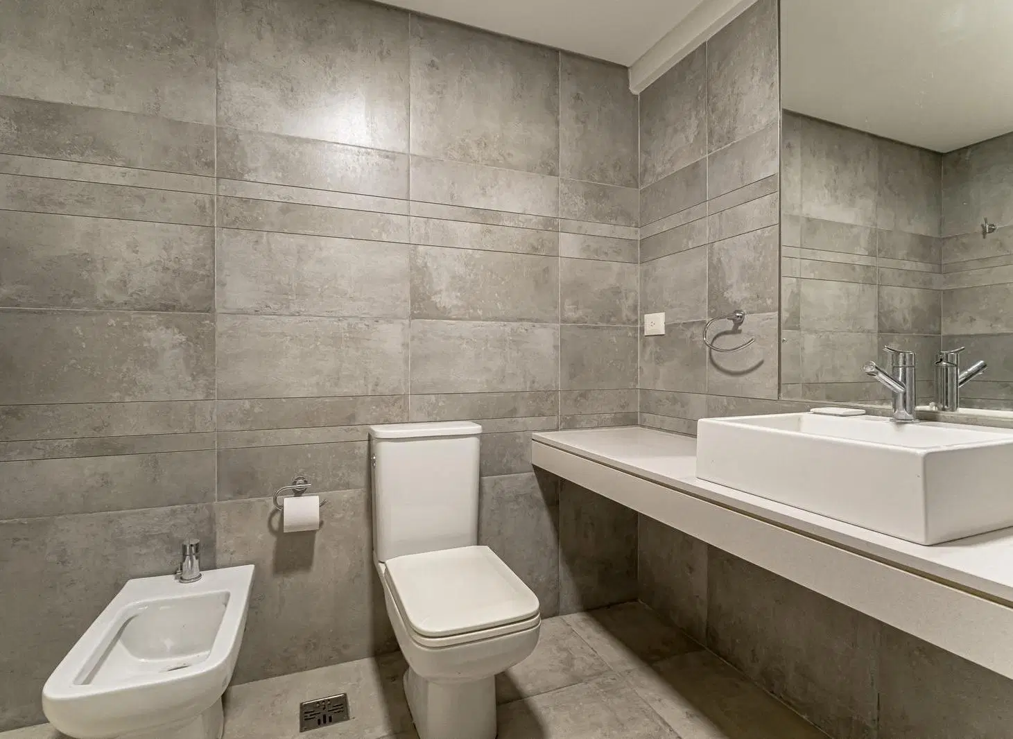 Departamento en Recoleta - Apto Vivienda - Apto Credito - Apto Profesional. 3