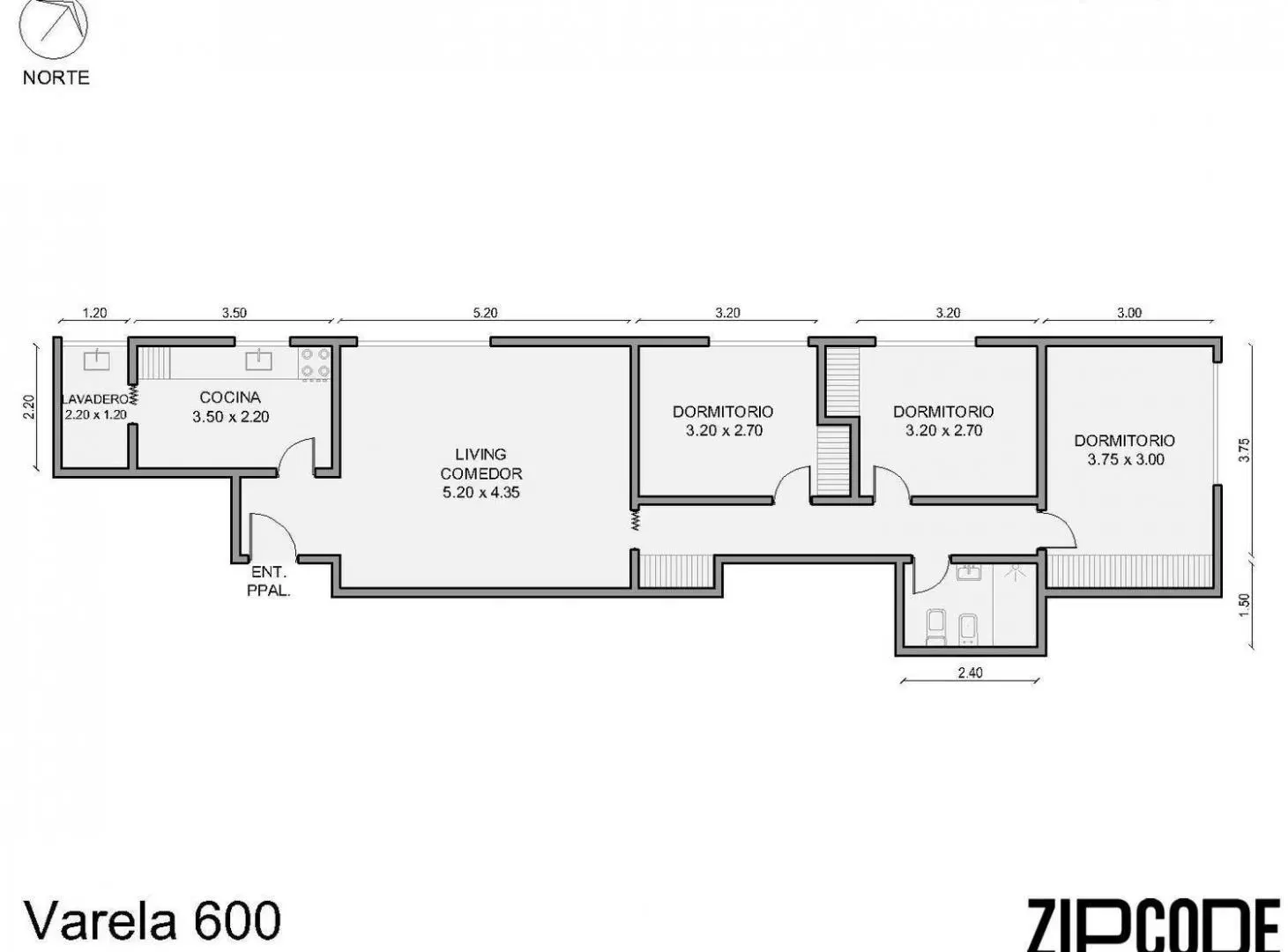 Plano 2