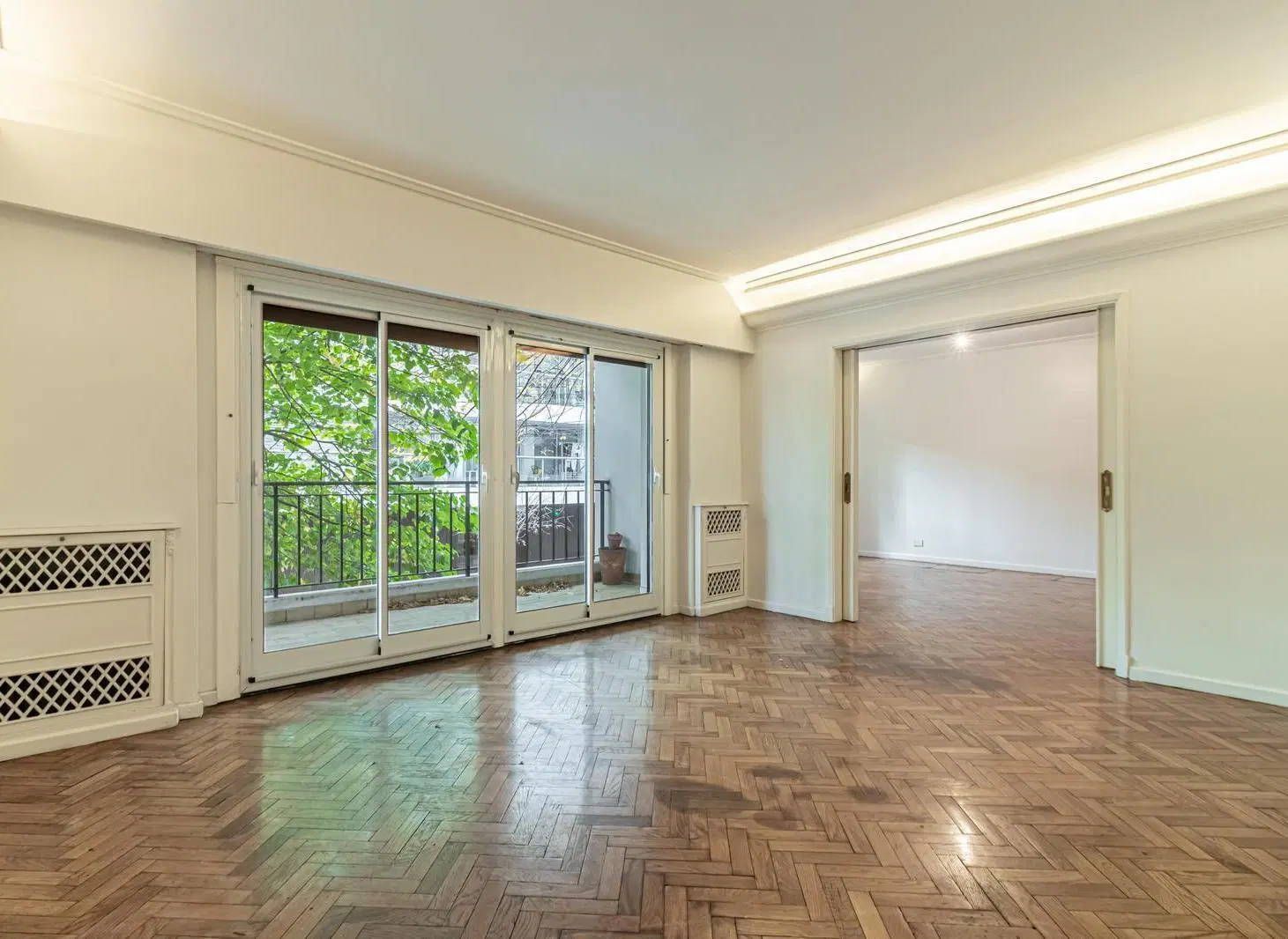 Venta Departamento Tipo Casa 6 Ambientes con Gran Terraza Propia 5
