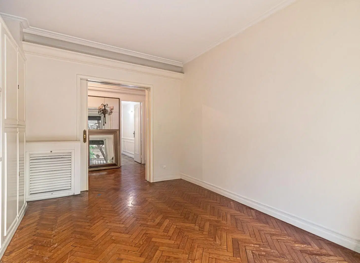 Venta Departamento Tipo Casa 6 Ambientes con Gran Terraza Propia 2