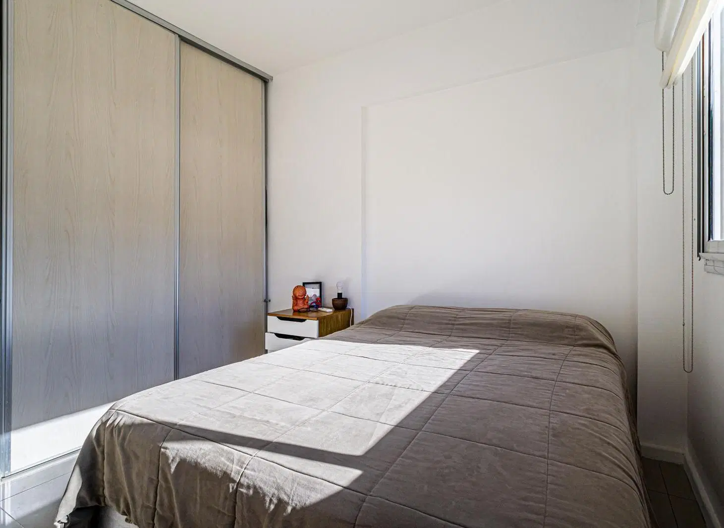 Departamento en venta en Palermo Hollywood 3
