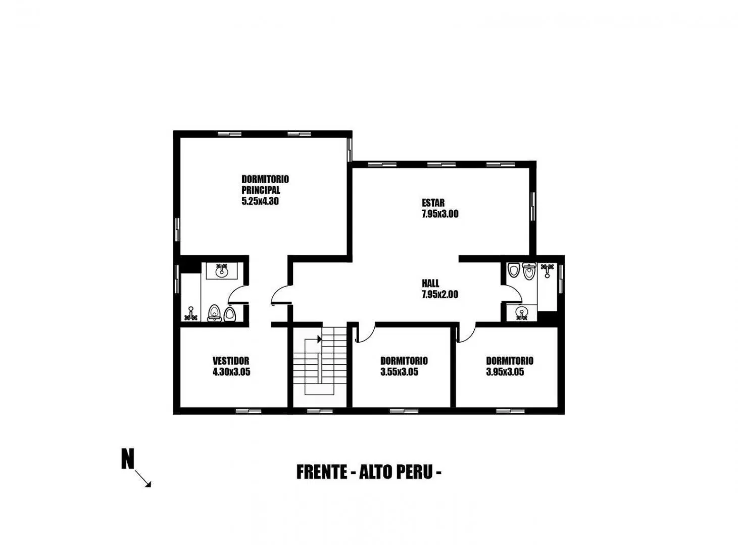 Plano 2