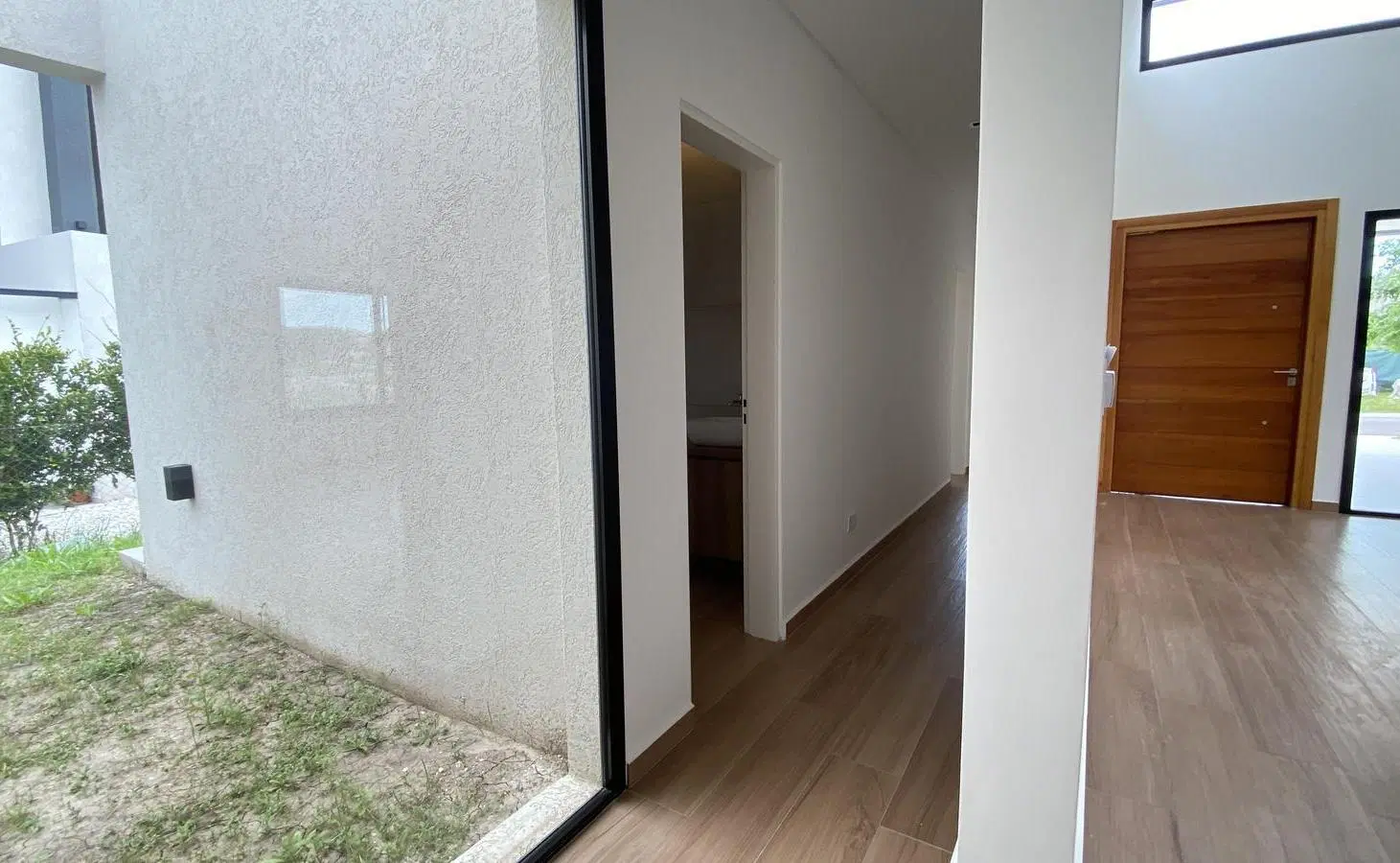 VENTA CASA 5 AMB A ESTRENAR FINANCIA PILAR DEL ESTE 4