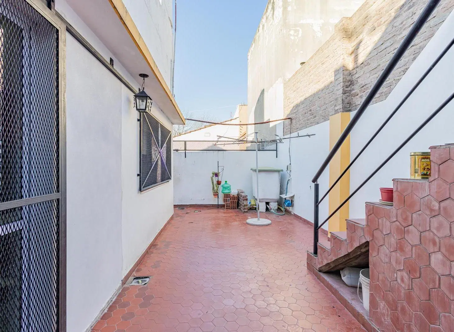 PH EN VENTA LANUS OESTE 5