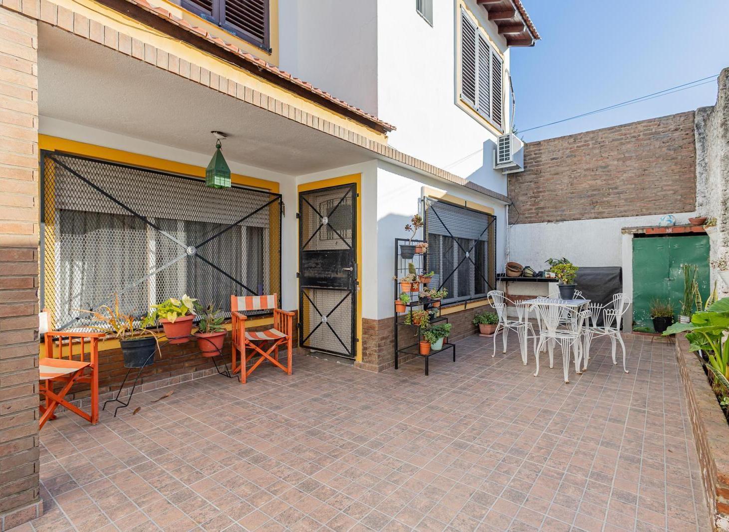 PH EN VENTA LANUS OESTE