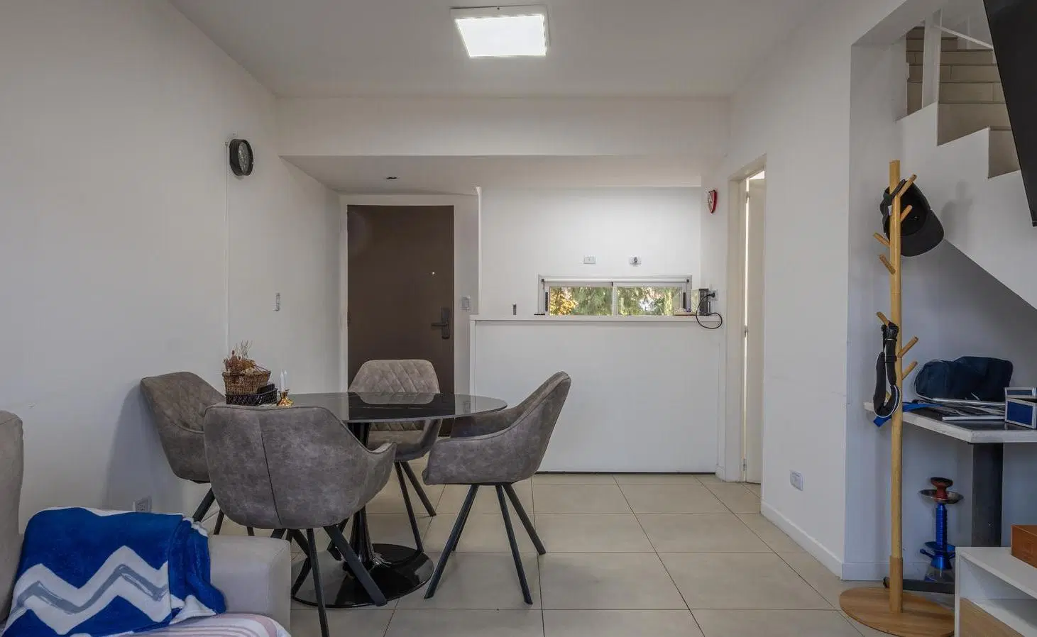 Departamento en Venta Lago del Sendero 2 Amb Impecable 4