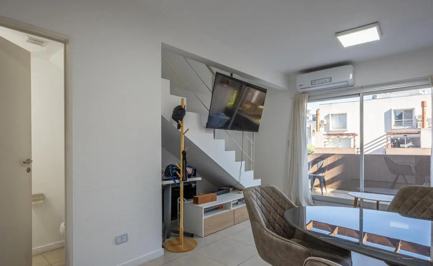 Departamento en Venta Lago del Sendero 2 Amb Impecable 5