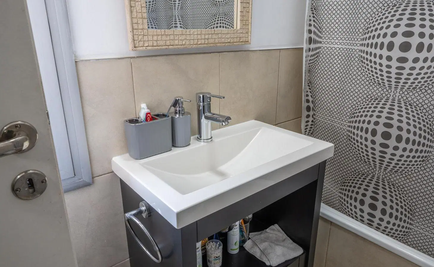 Departamento en Venta Lago del Sendero 2 Amb Impecable 3