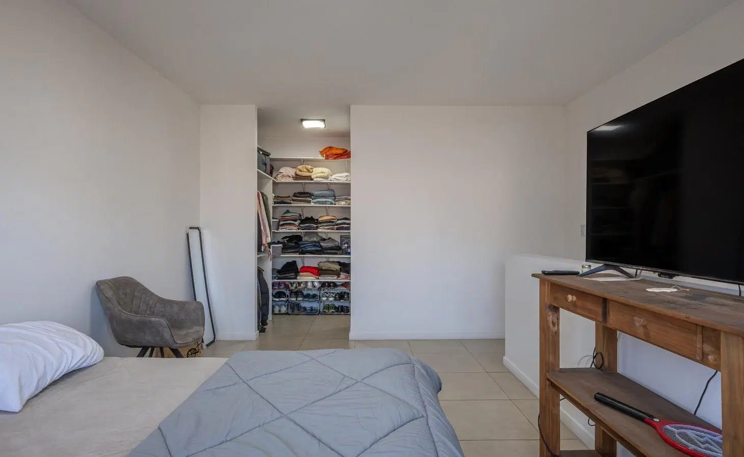 Departamento en Venta Lago del Sendero 2 Amb Impecable 3