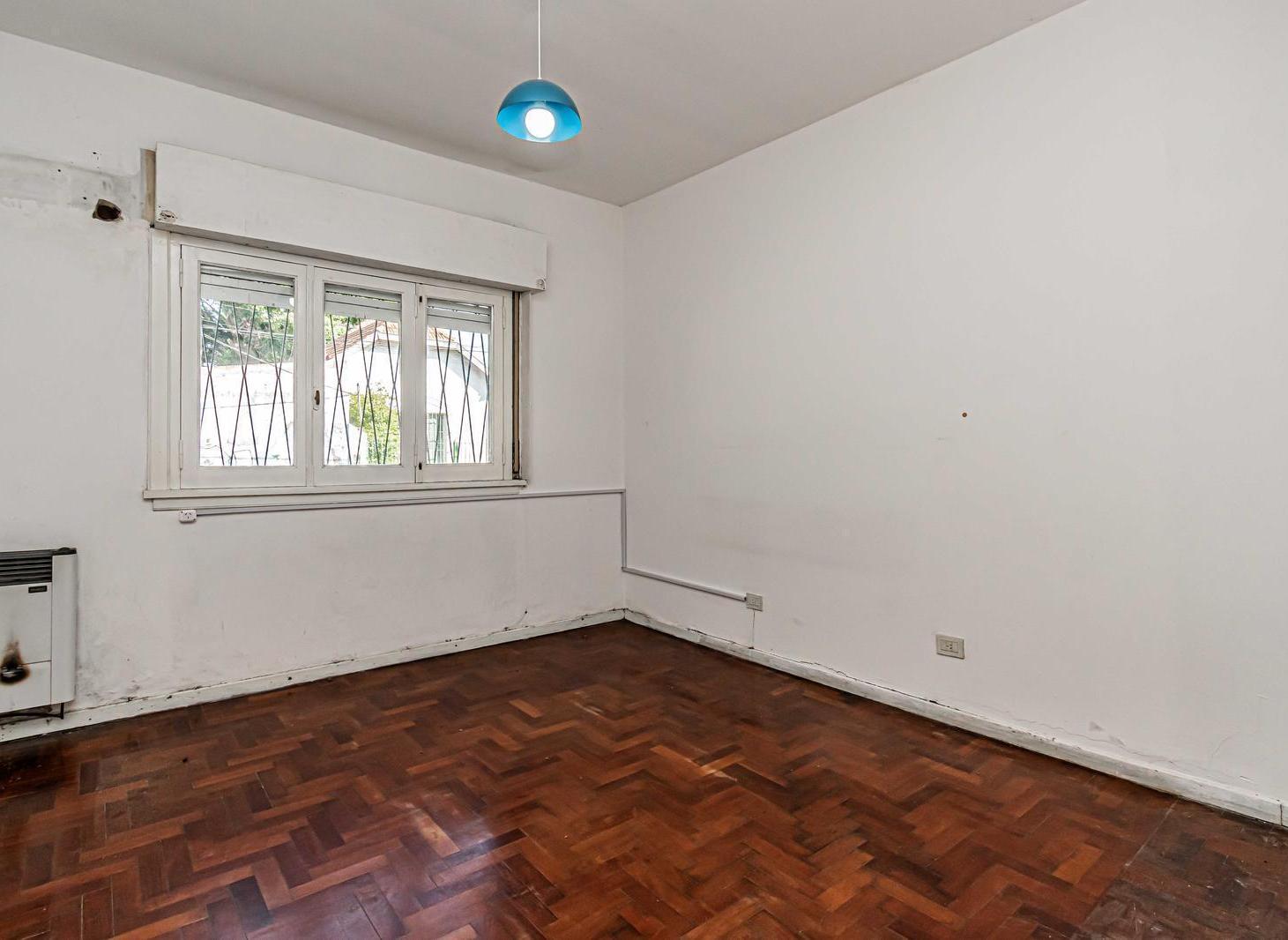 Departamento 2 ambientes en venta Villa Maipú BAJAS EXPENSAS