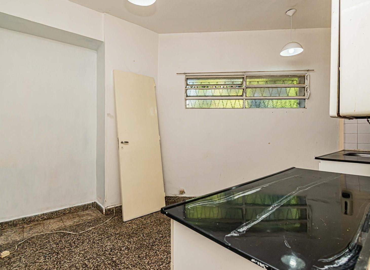 Departamento 2 ambientes en venta Villa Maipú BAJAS EXPENSAS