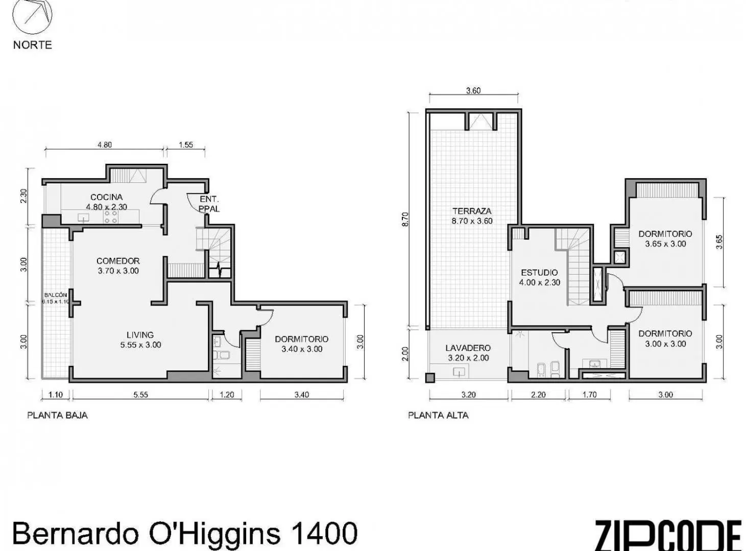 Plano 2