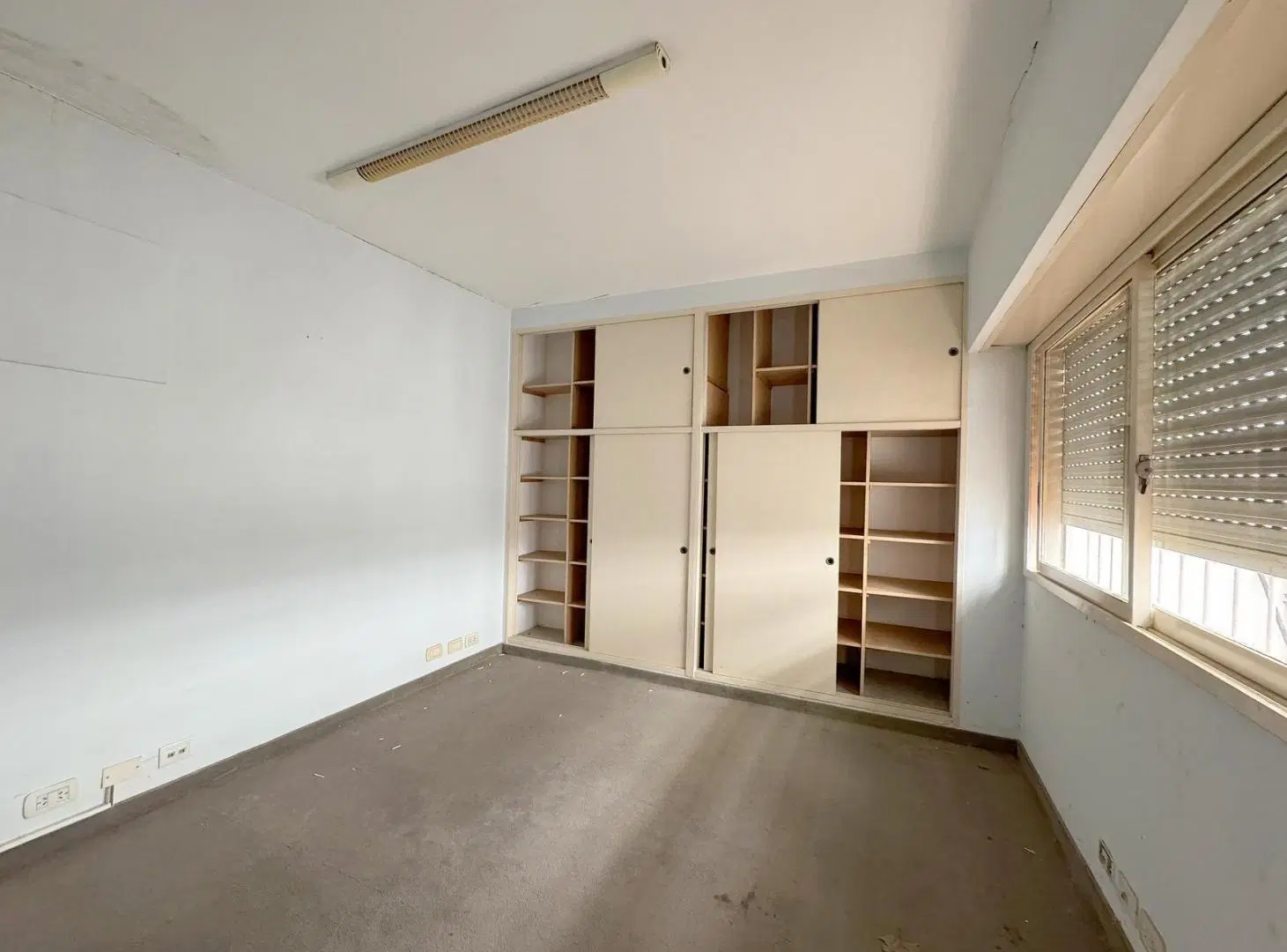 PH SIN EXPENSAS con Entrada Independiente, Espacio para Garage y Gran Potencial de Transformación 5