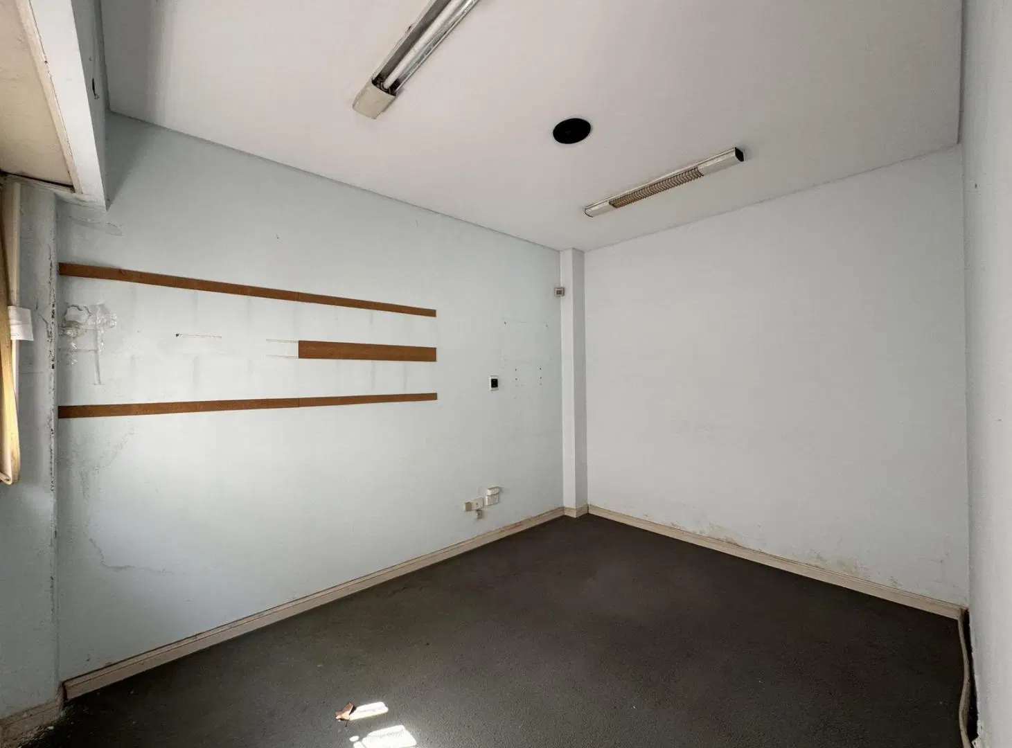 PH SIN EXPENSAS con Entrada Independiente, Espacio para Garage y Gran Potencial de Transformación 4