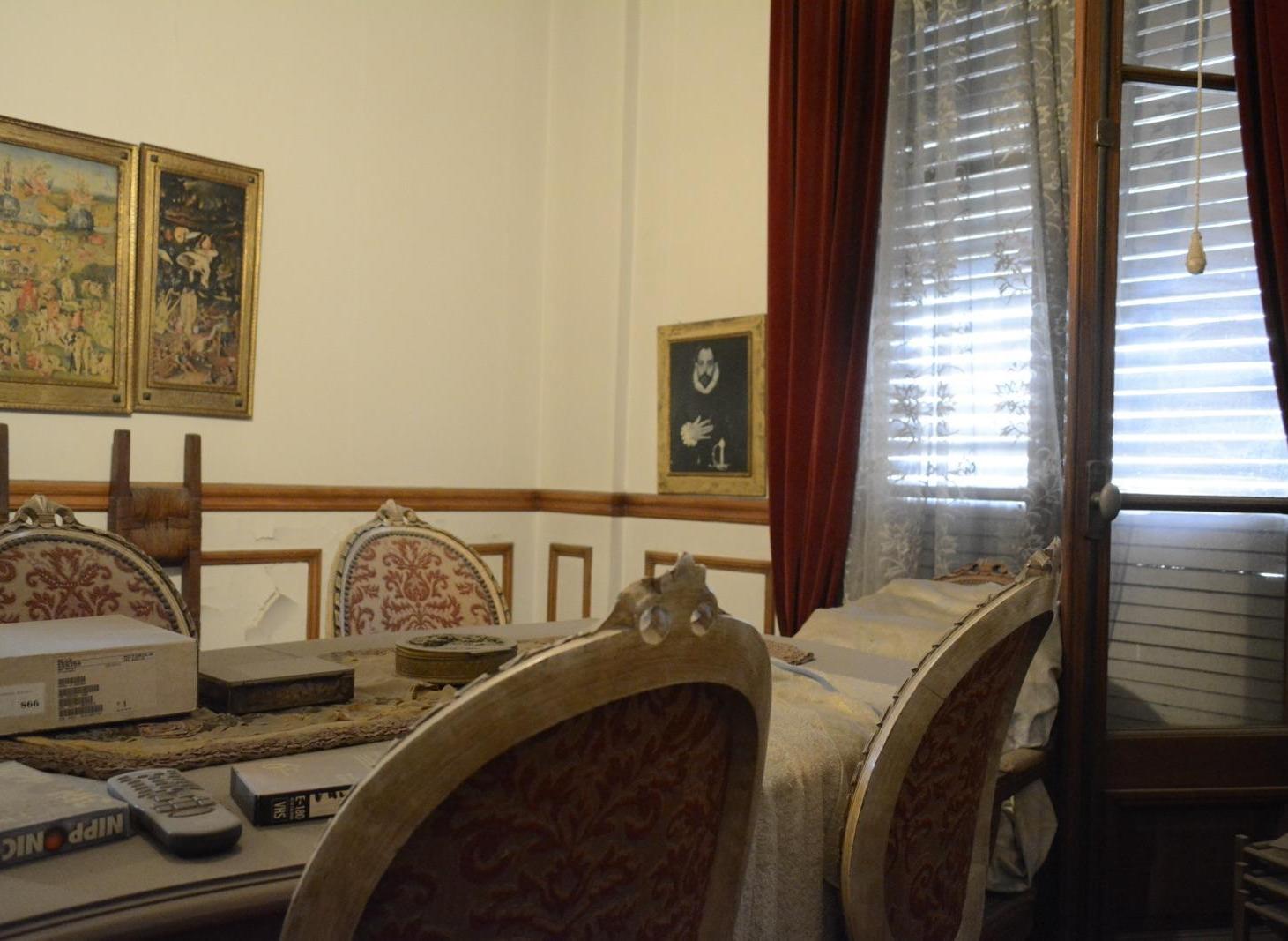 Imagen de la propiedad