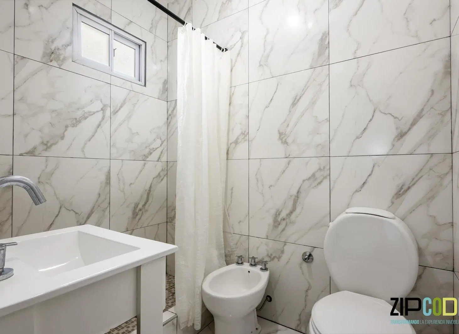 Venta 2 ambientes en Balvanera. Reciclado a Nuevo. Apto Credito 5