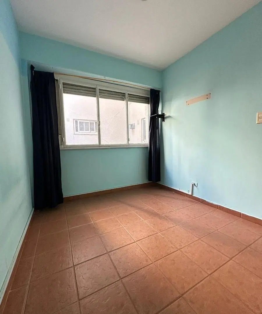 Departamento ALQUILER QUIRNO en Recoleta 5