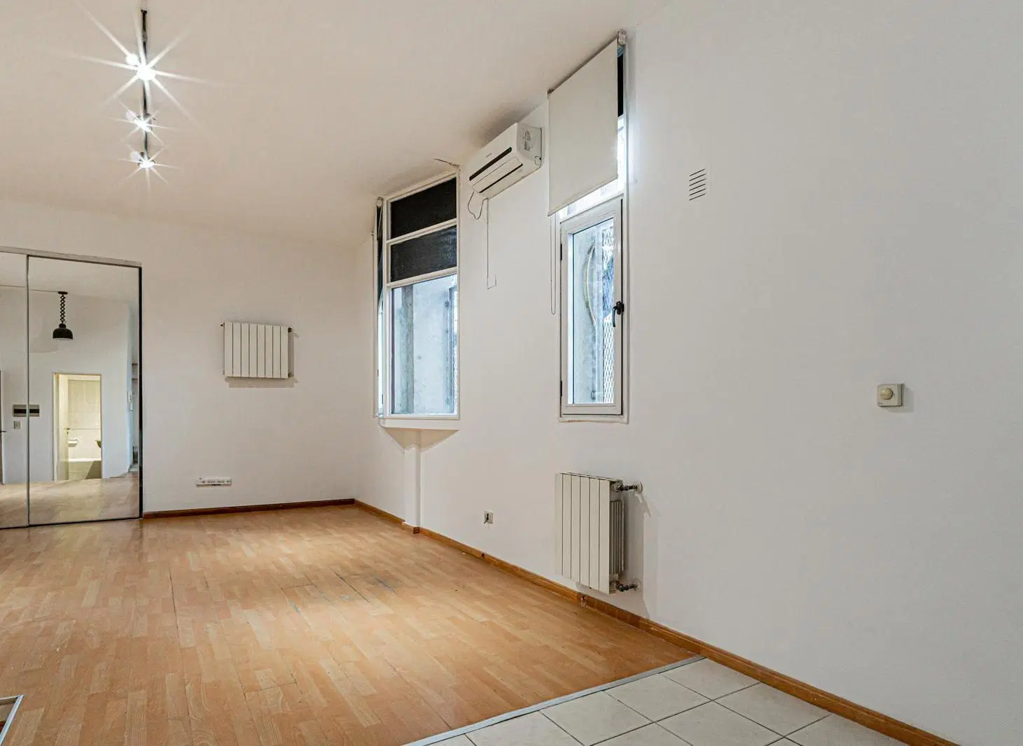 Venta Monoambiente, Full Amenities, Nunez 3