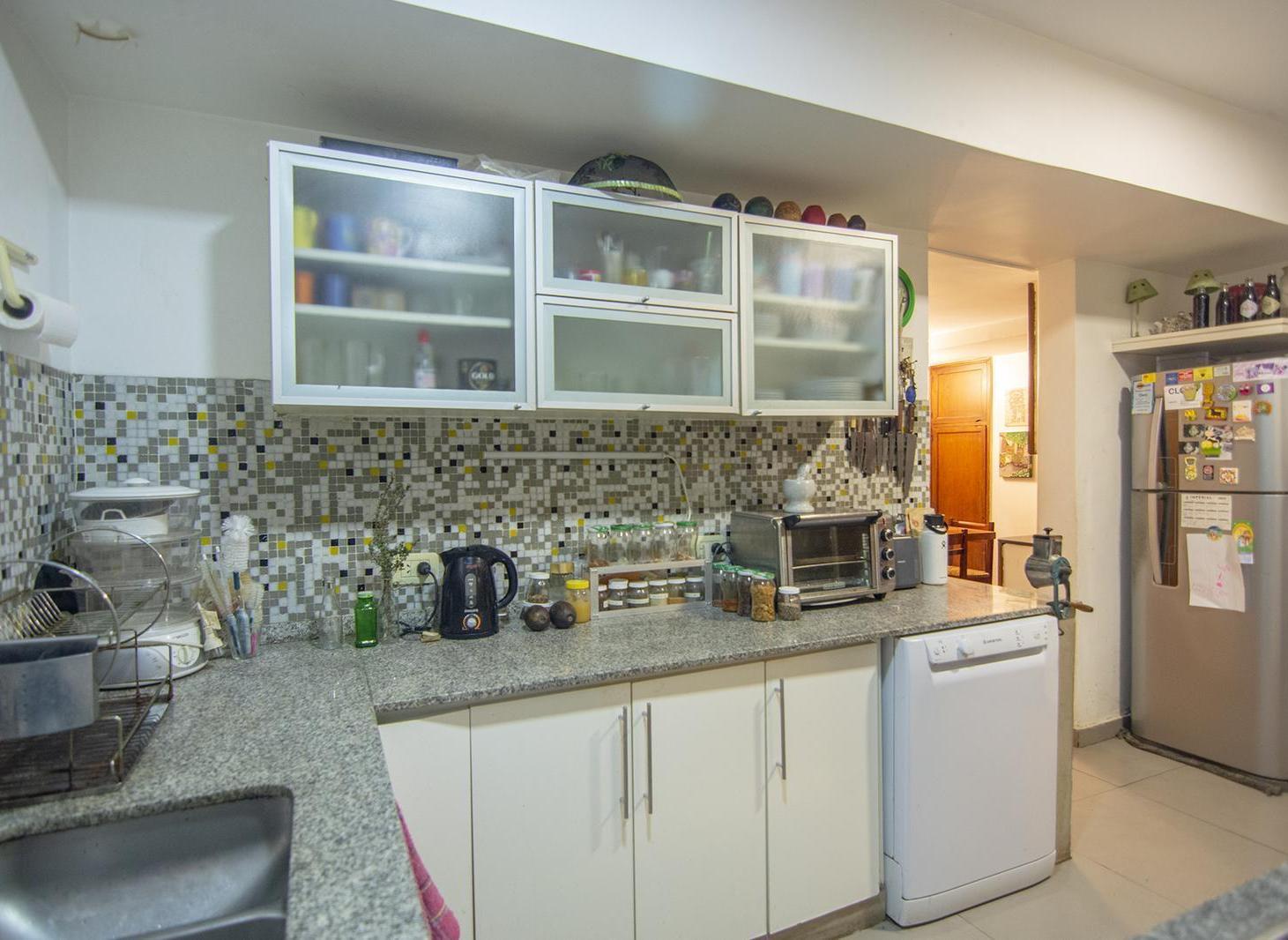 Foto de Casa en Venta La Lucila, imagen 2