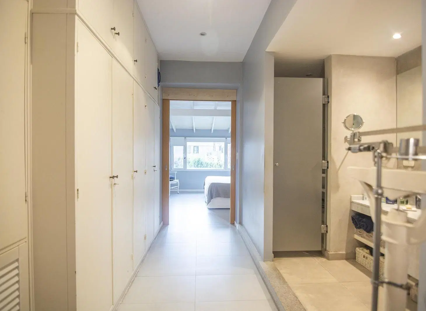 Casa en Venta La Lucila 5