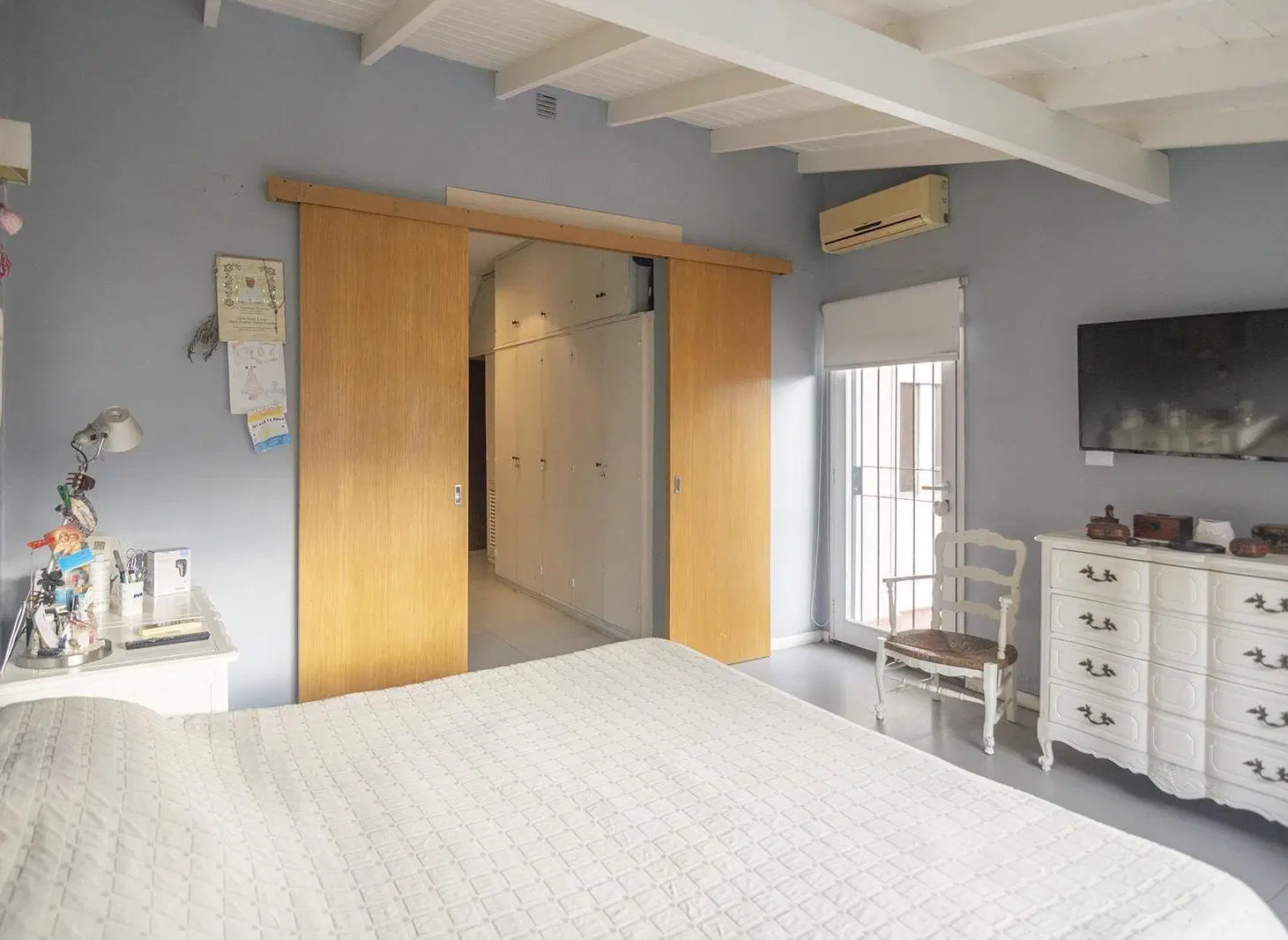 Casa en Venta La Lucila 4