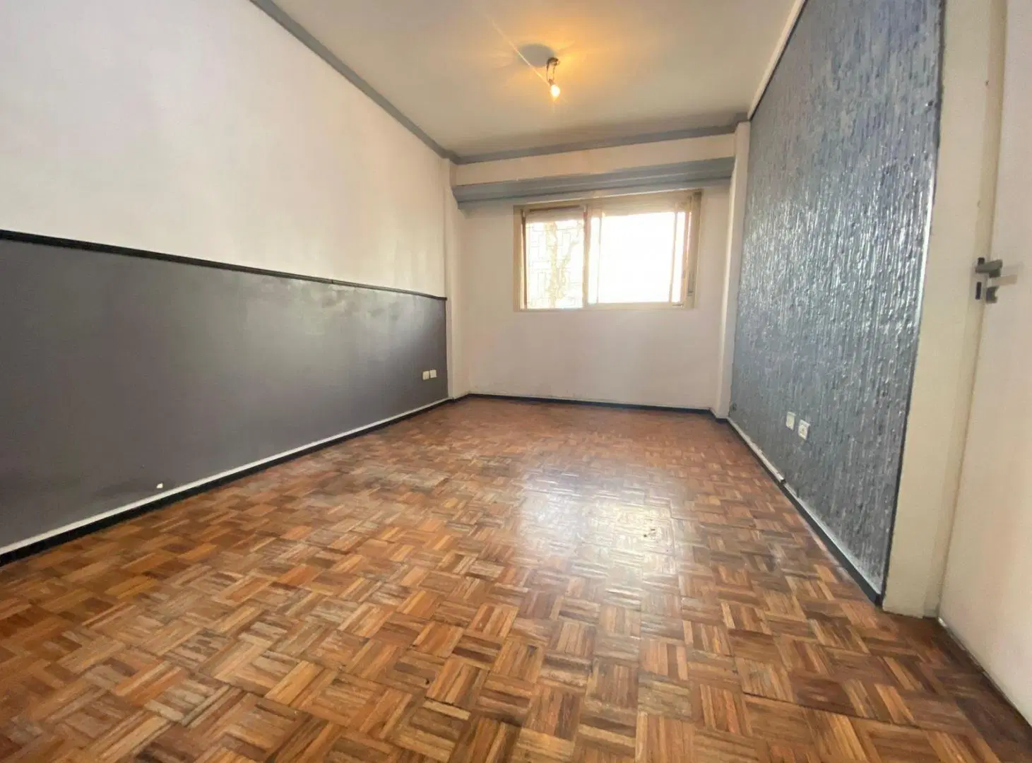 Departamento en Caballito 5