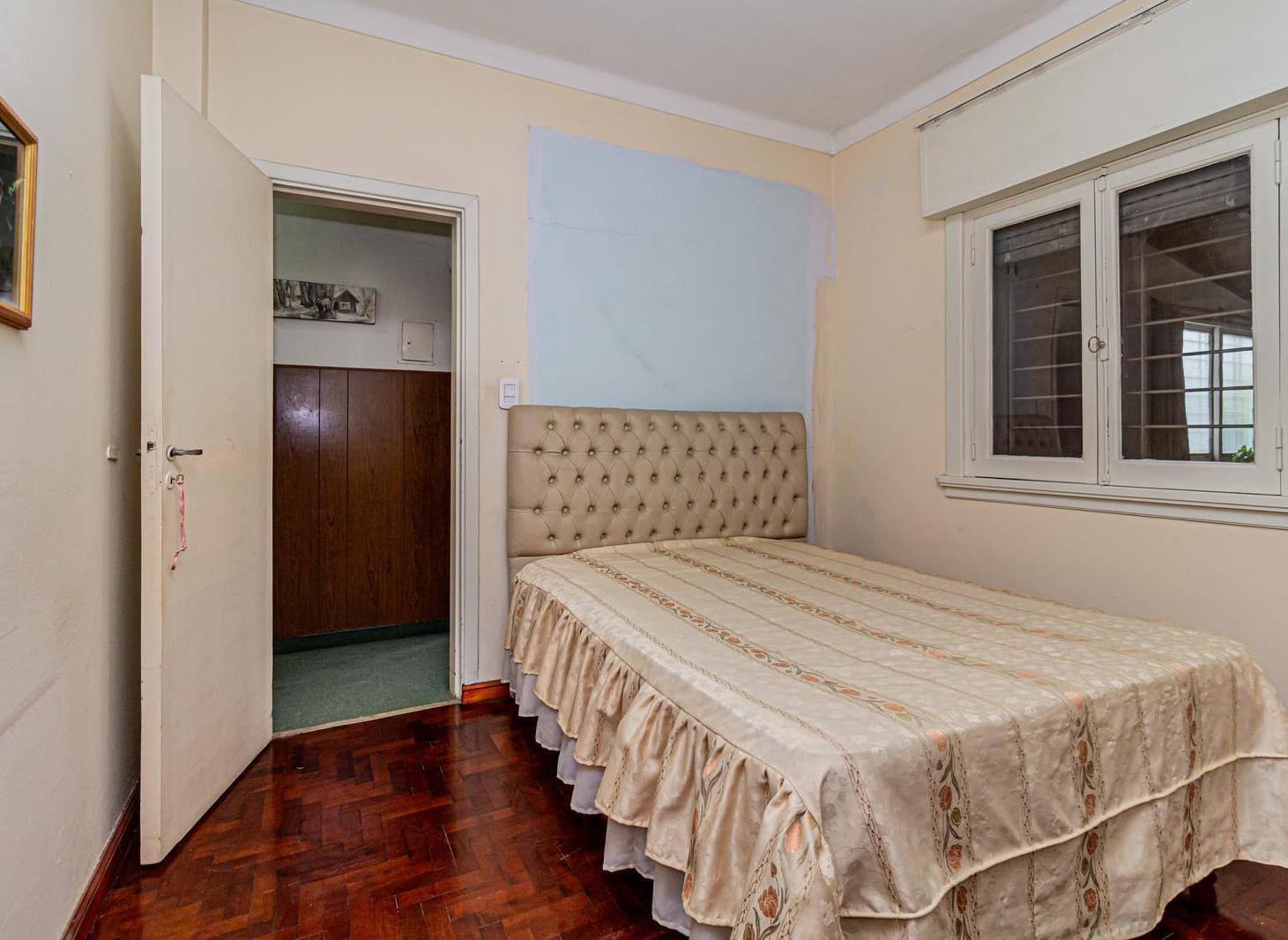 Casa en Ituzaingó
