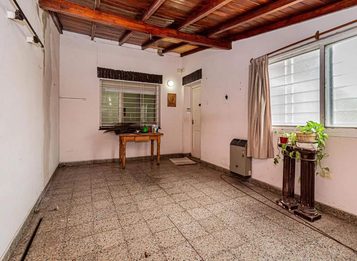 Casa en Ituzaingó 4