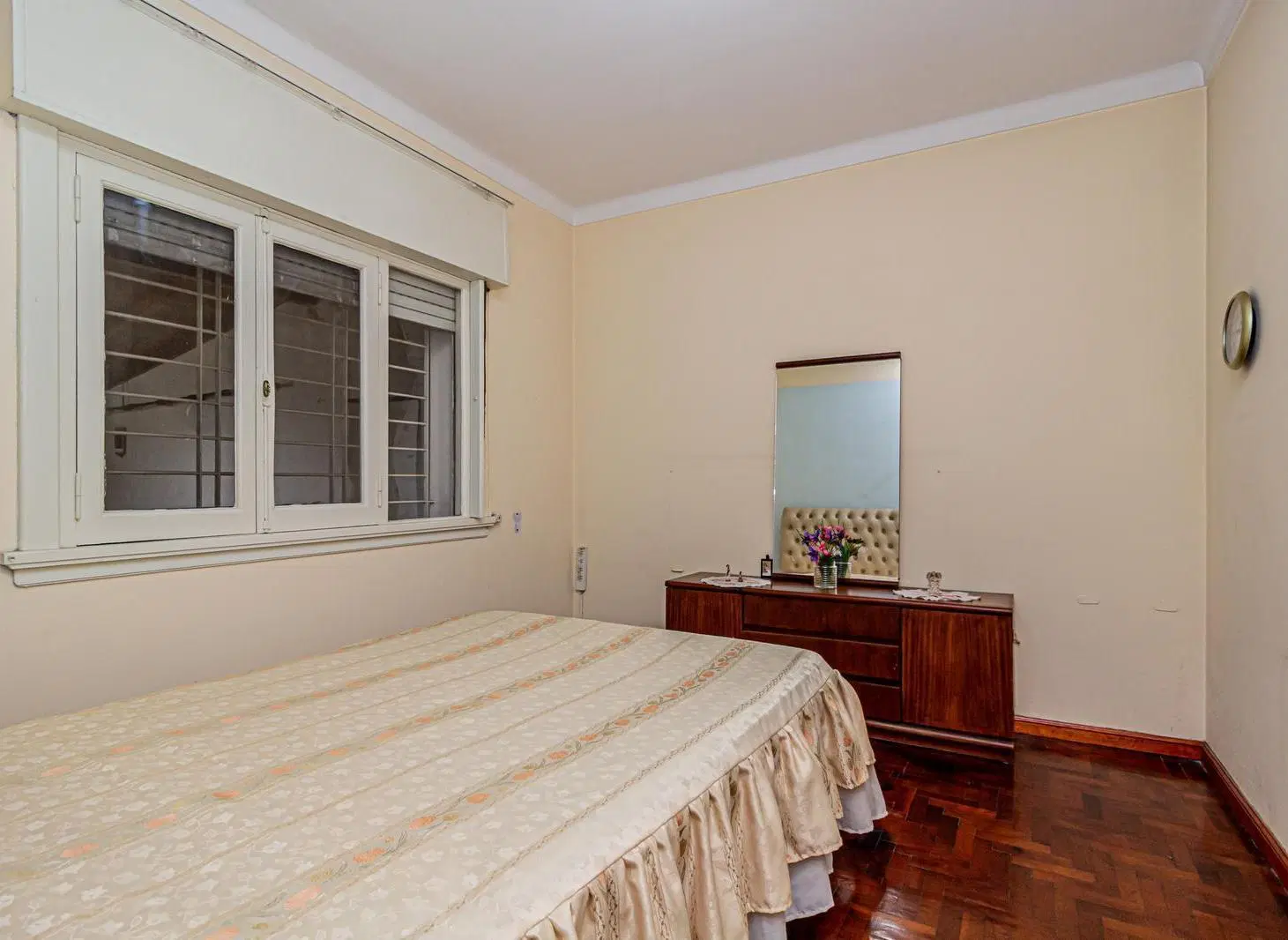 Casa en Ituzaingó 5