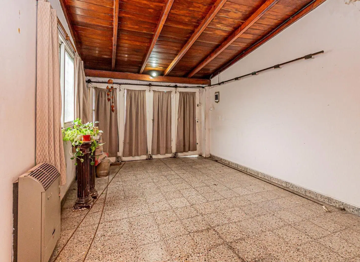 Casa en Ituzaingó 2