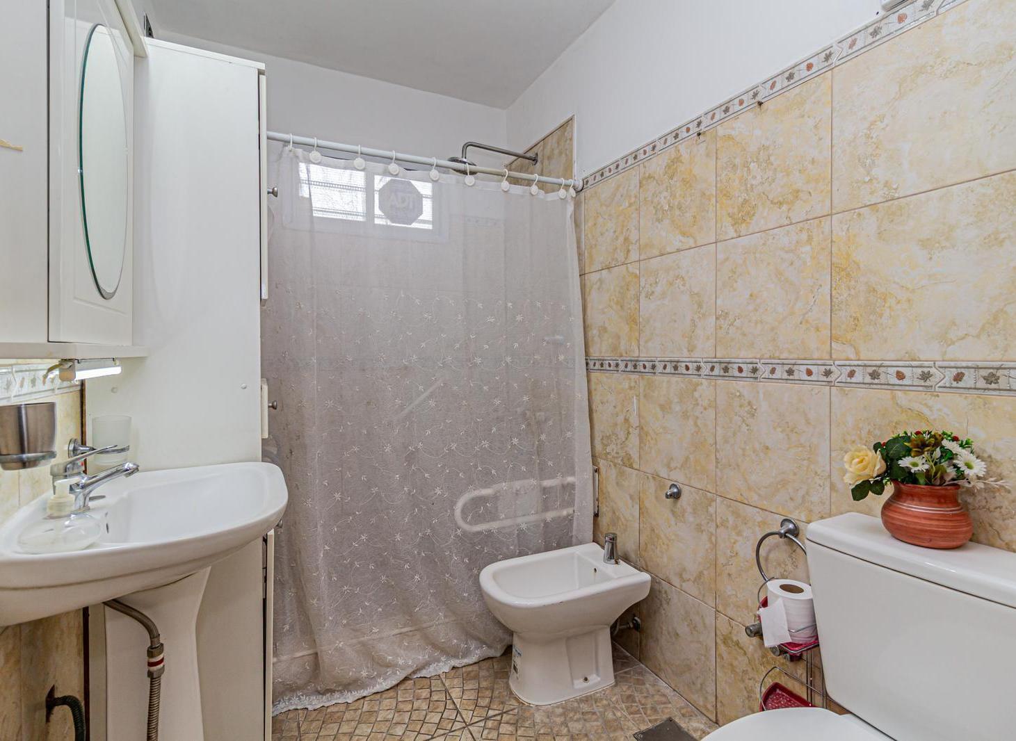 Casa en Ituzaingó