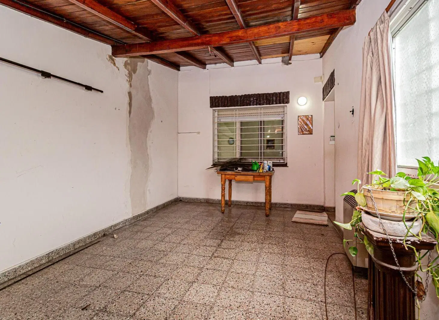 Casa en Ituzaingó 3