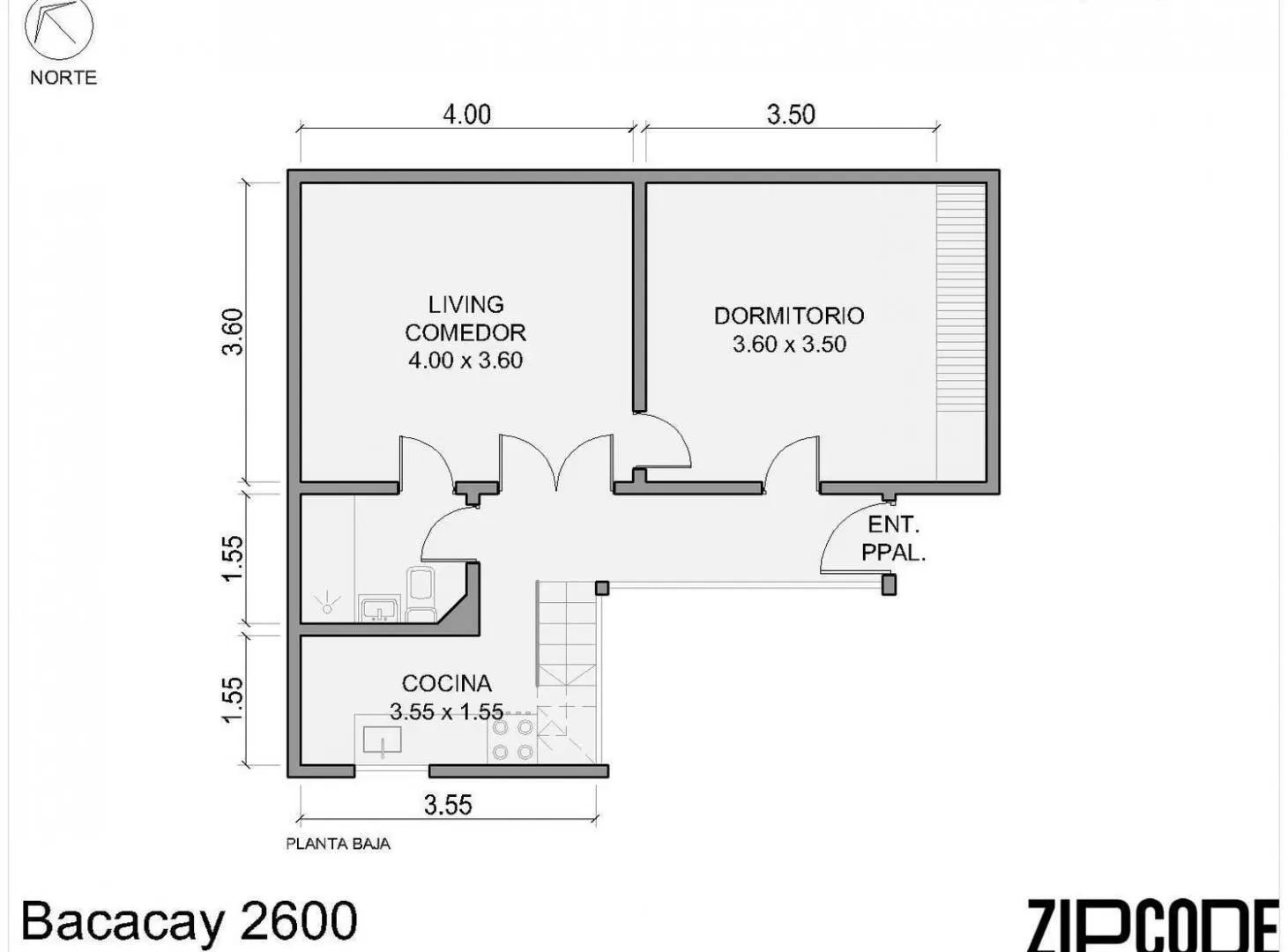 Plano 3