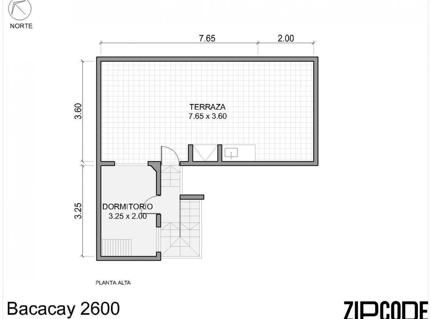 Plano 2