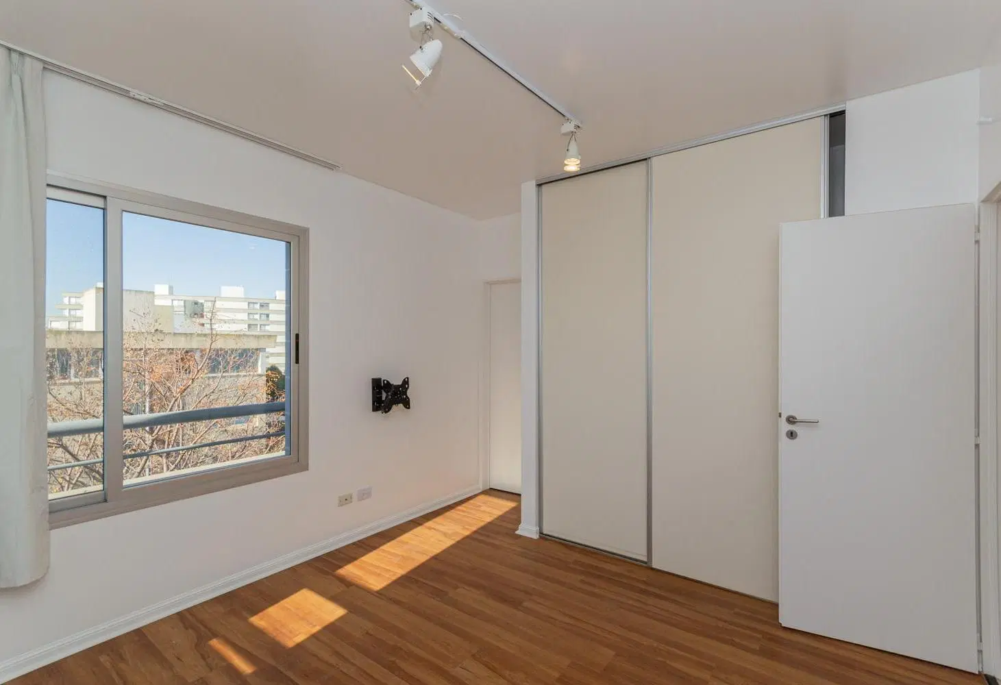 Alquiler | Departamento 2 ambientes | Boulevard Portezuelo 5