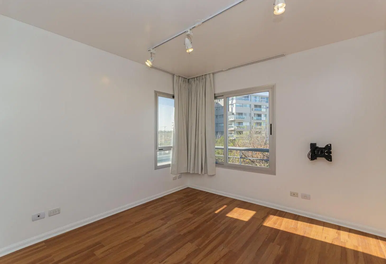 Alquiler | Departamento 2 ambientes | Boulevard Portezuelo 3