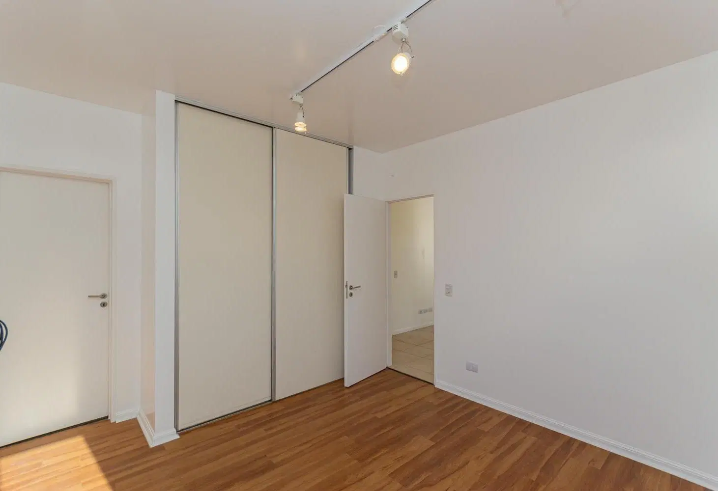 Alquiler | Departamento 2 ambientes | Boulevard Portezuelo 4