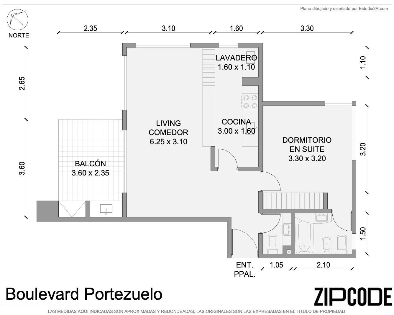 Imagen de la propiedad