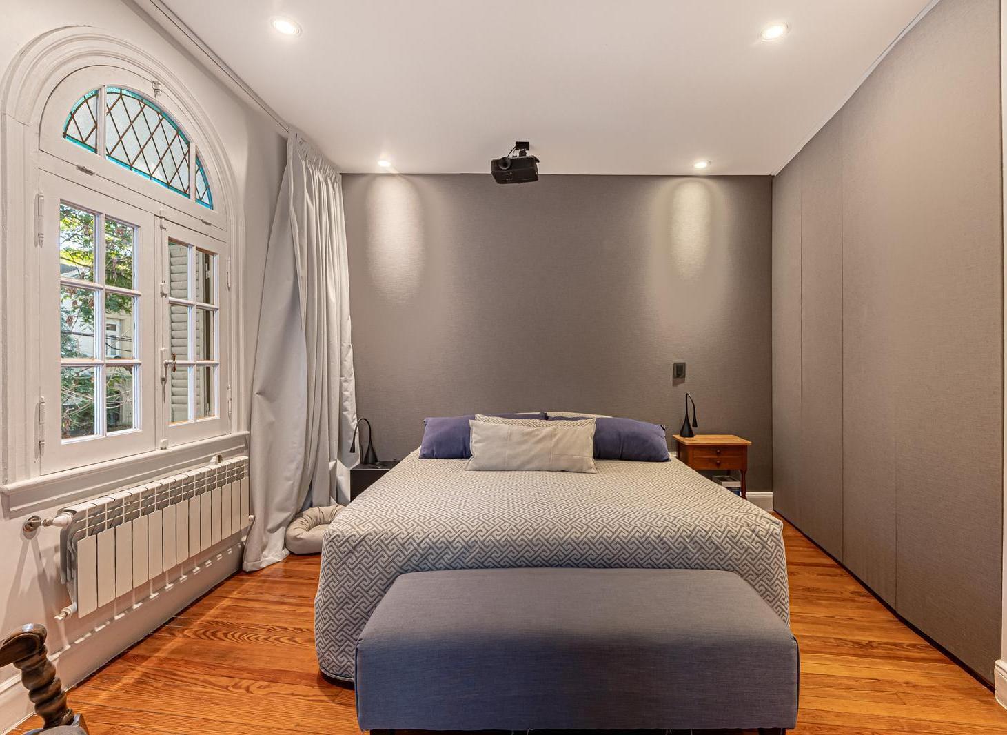 Venta divina Casa en Belgrano. Zona de Embajadas