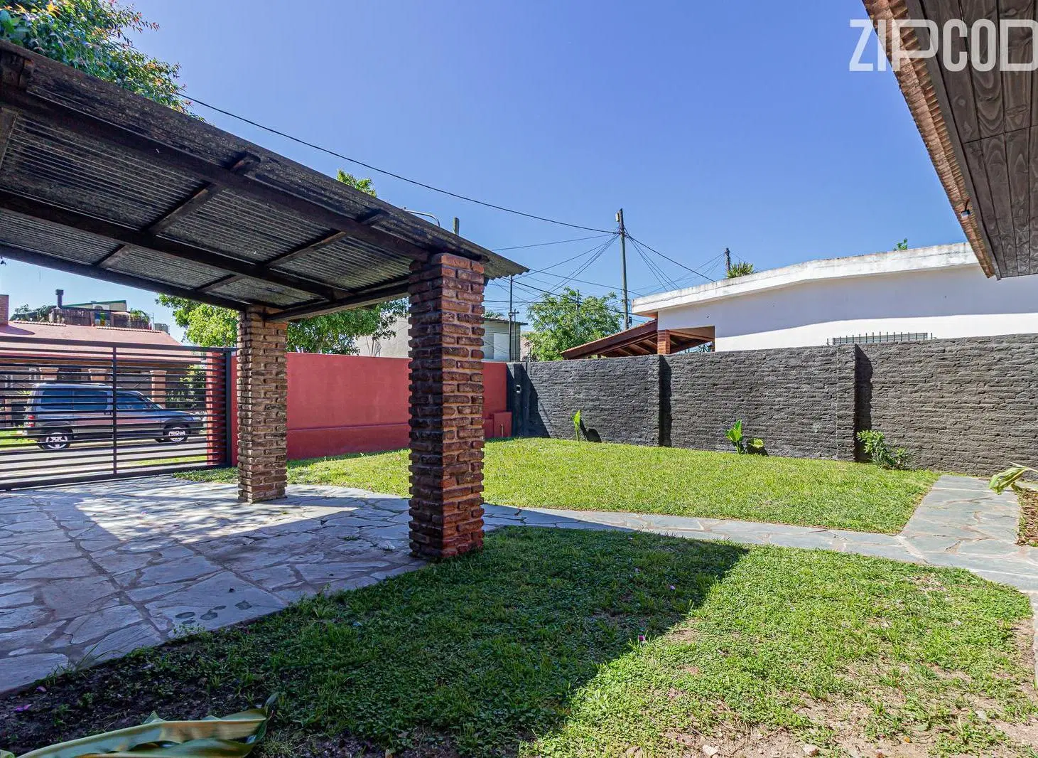 Venta | Casa 3 ambientes en Talar de Pacheco 4