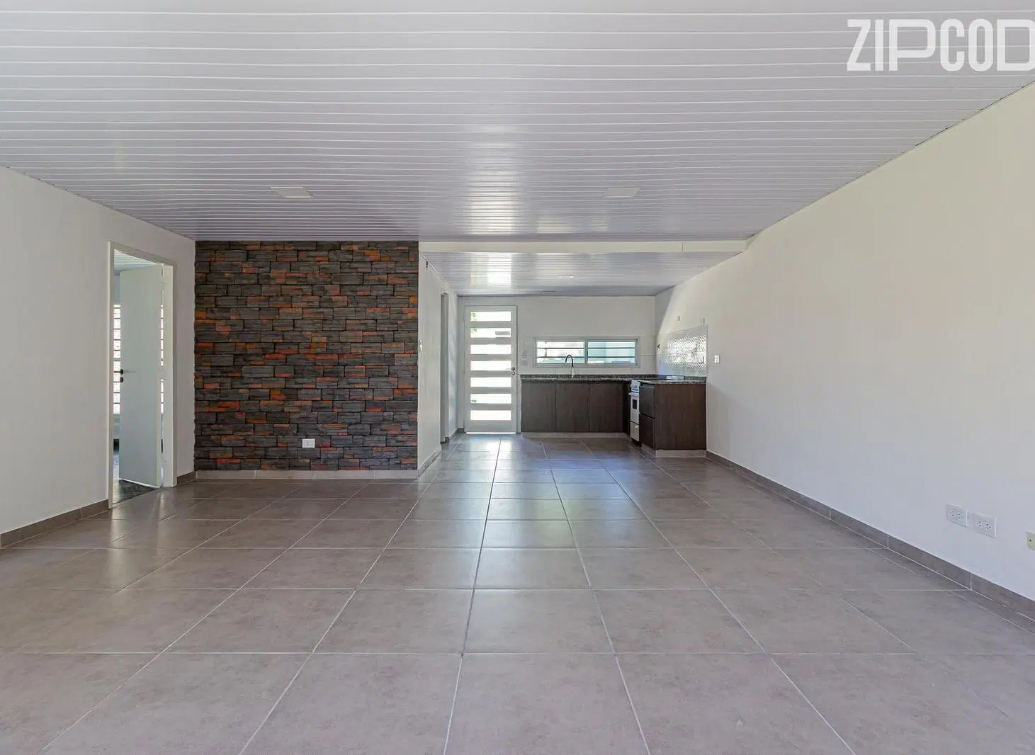 Venta | Casa 3 ambientes en Talar de Pacheco 2